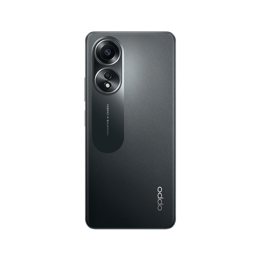 Oppo A79 5G Dual Sim 256GB 8GB RAM.
