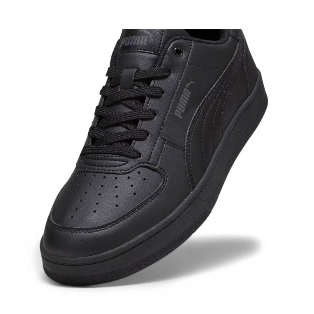 Tenis Puma Caven 2.0 Negro para Hombre 392290 01