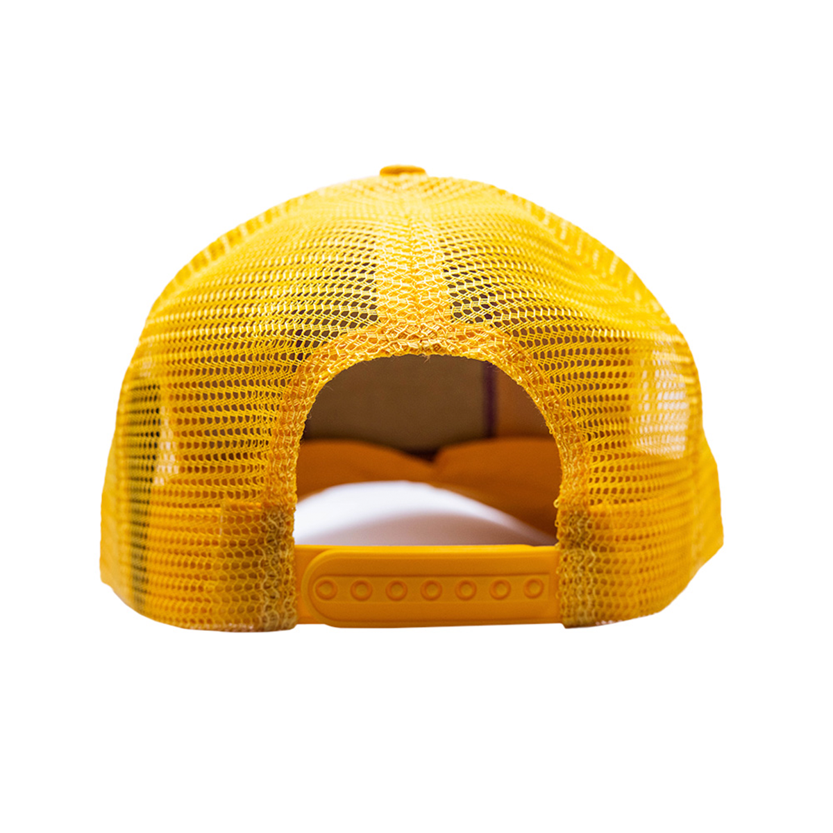 Gorra curva Pook Frase Que te pasa calabaza