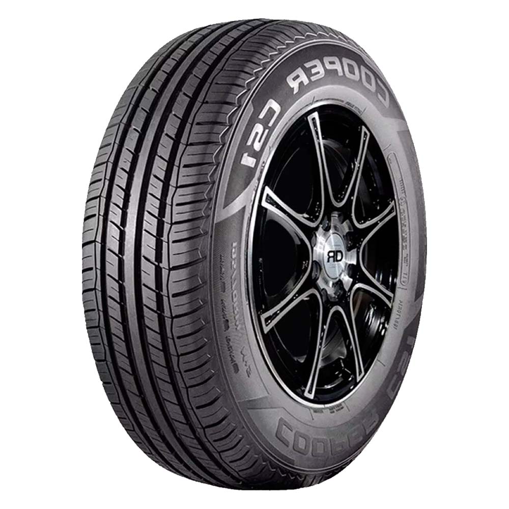 LLANTA 185/65R15 COOPER CS1 88H.