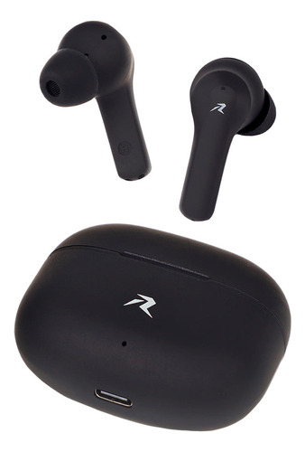 Audifonos Inalambricos Bluetooth Cancelacion De Ruido 25db