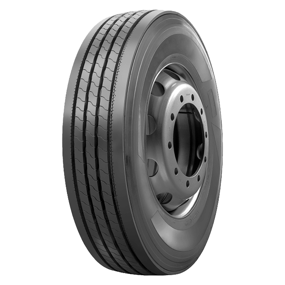 LLANTA 11R22.5 LANDY DS968 143M.