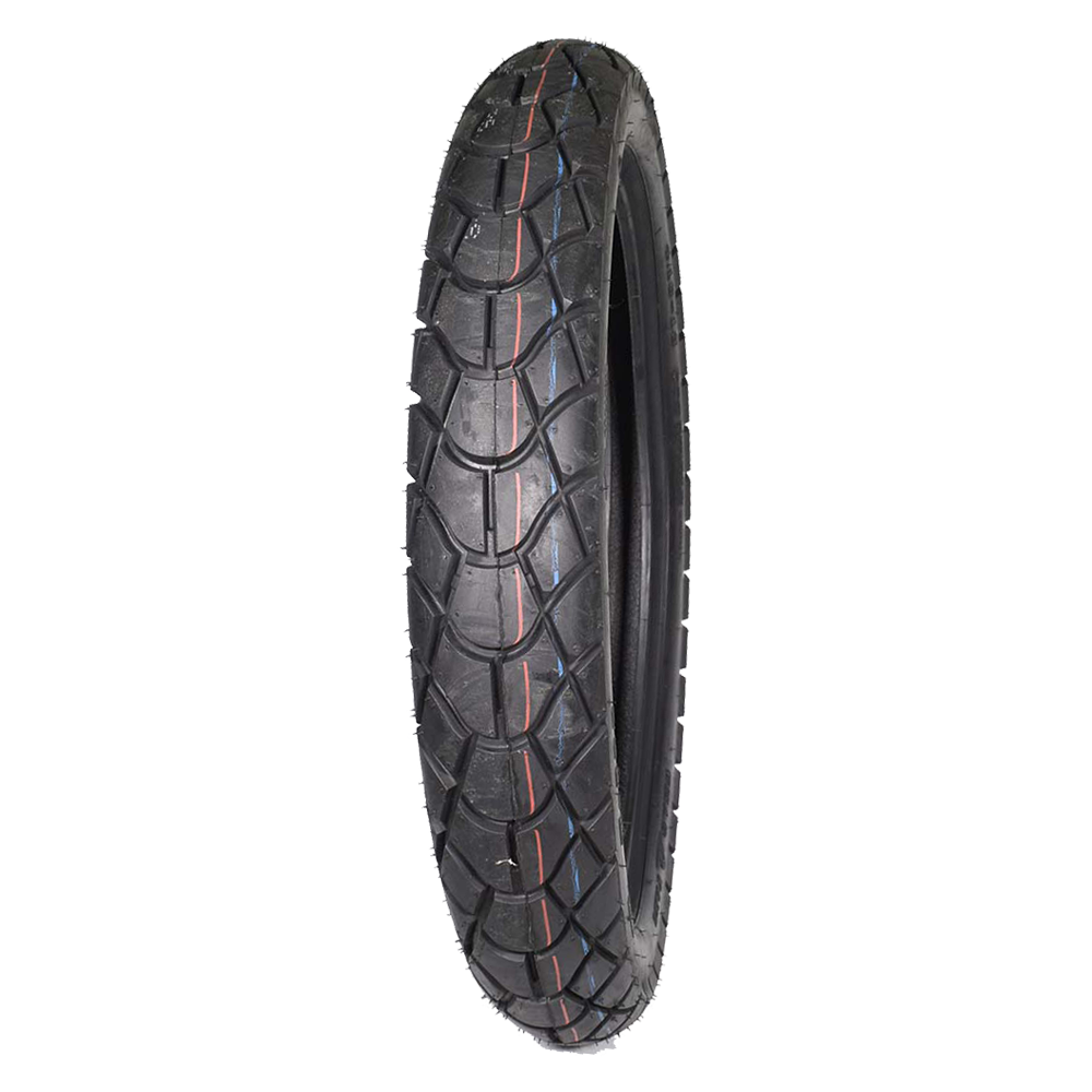 LLANTA 3.00-18 CHAO YANG H626 156.