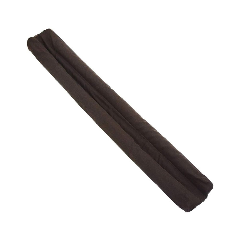 Juego de 3 guardapolvos de 92 cm
