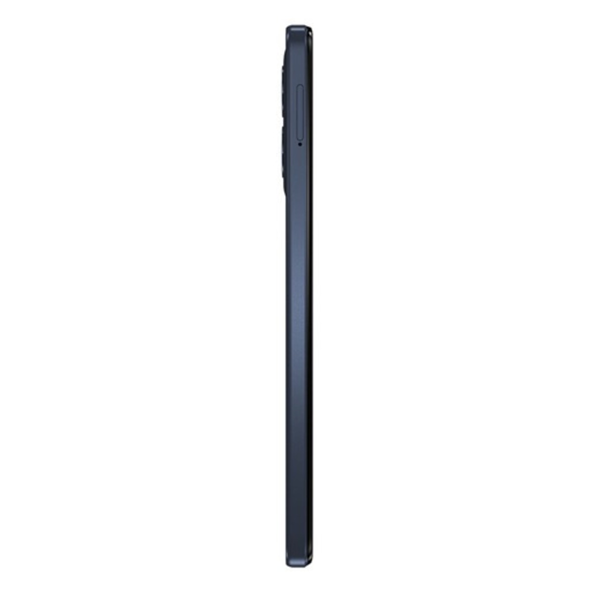 Motorola Moto G24 Azul 4/256GB.