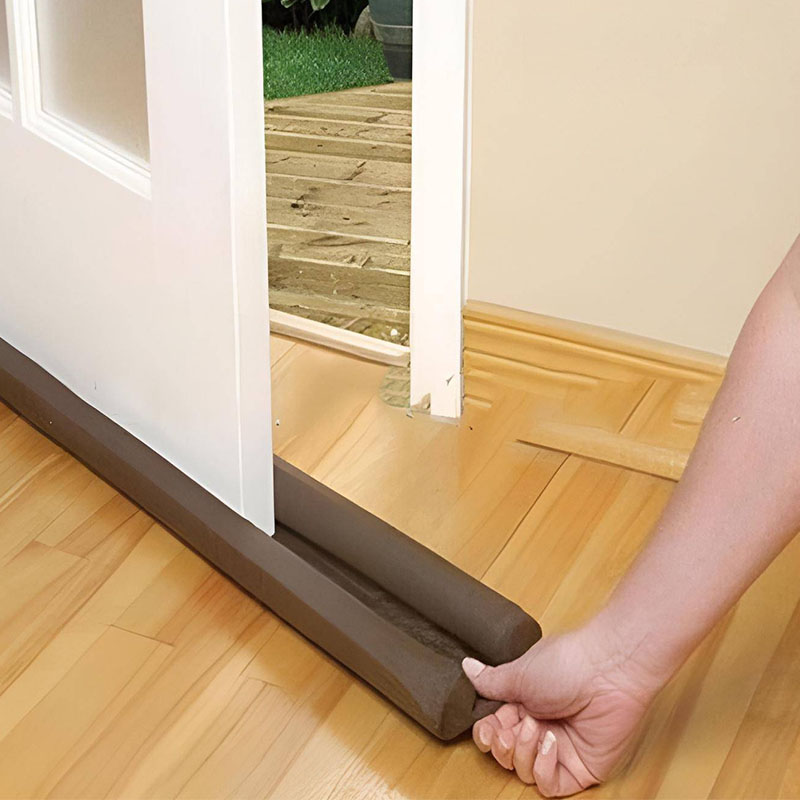Juego de 3 guardapolvos de 92 cm