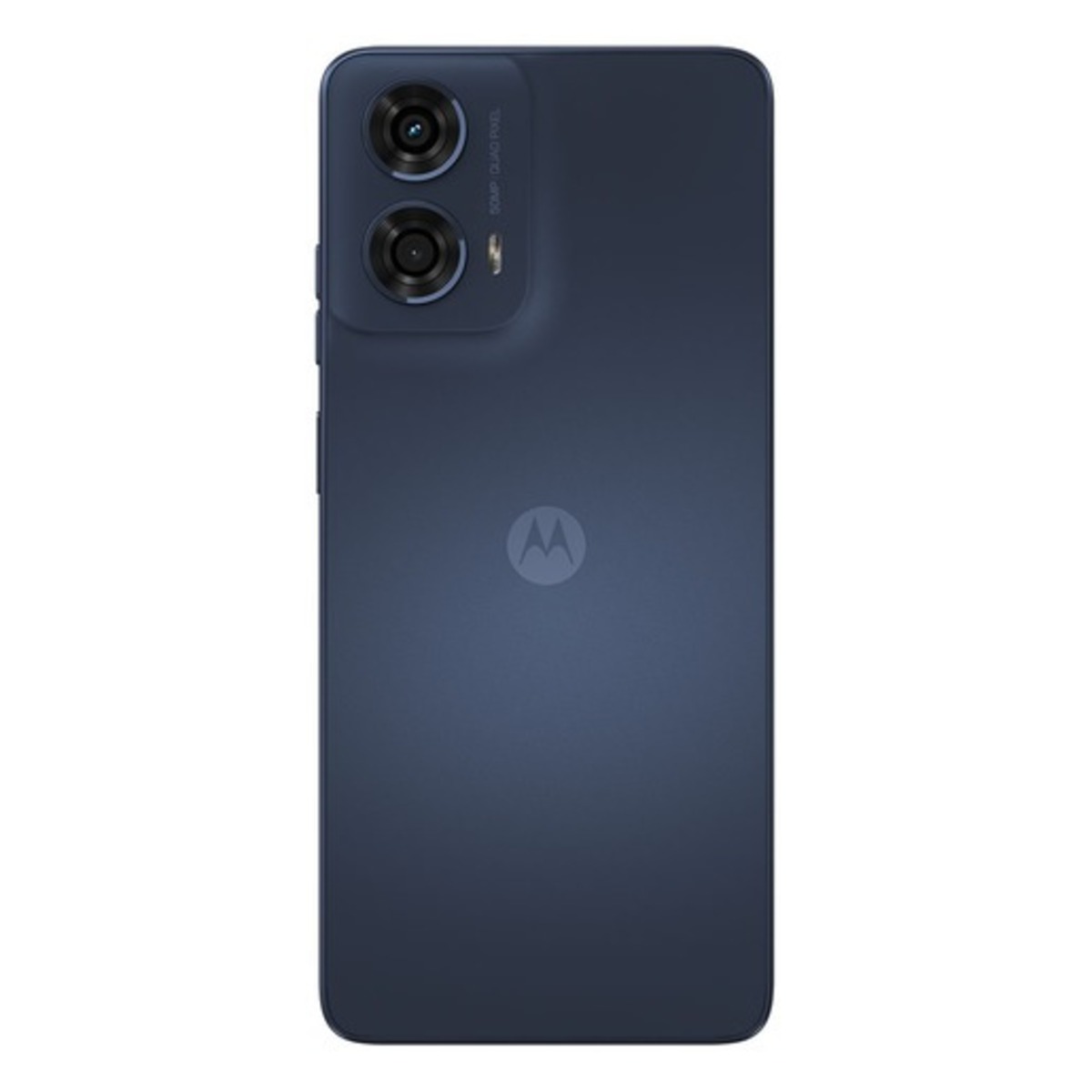 Motorola Moto G24 Azul 4/256GB.