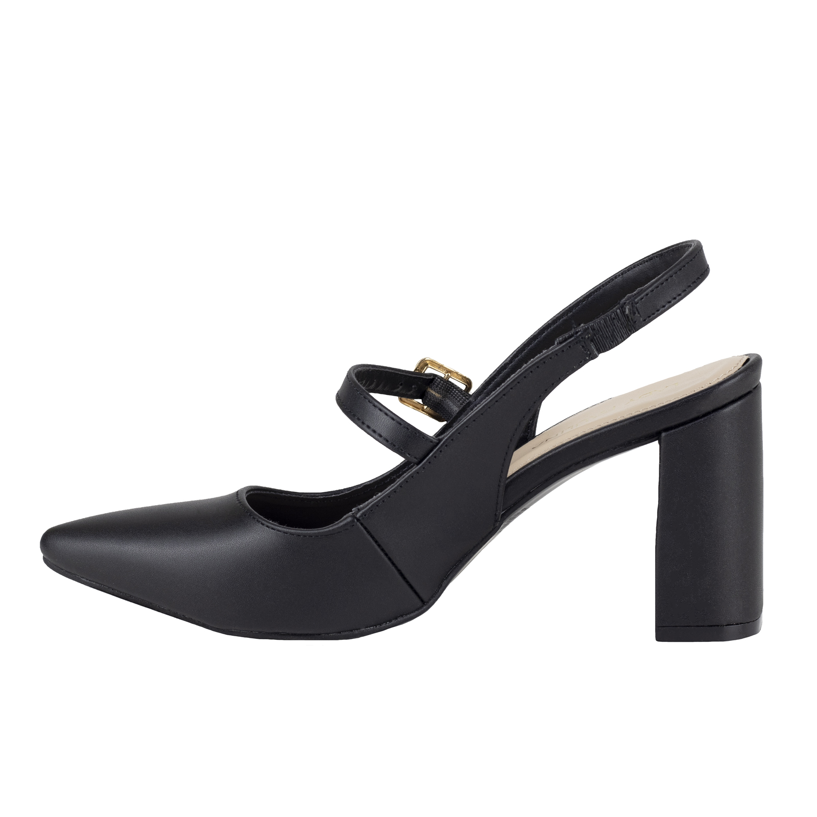 Pimkie scarpe 2018 shop