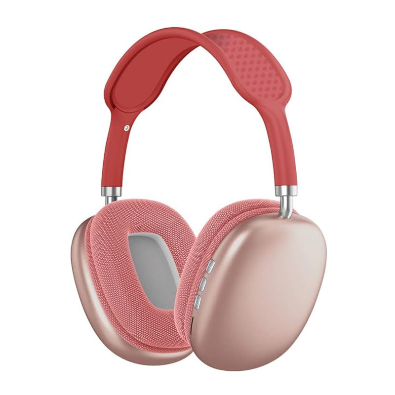 Audífonos Bluetooth p9 Inalámbricos Estéreo.