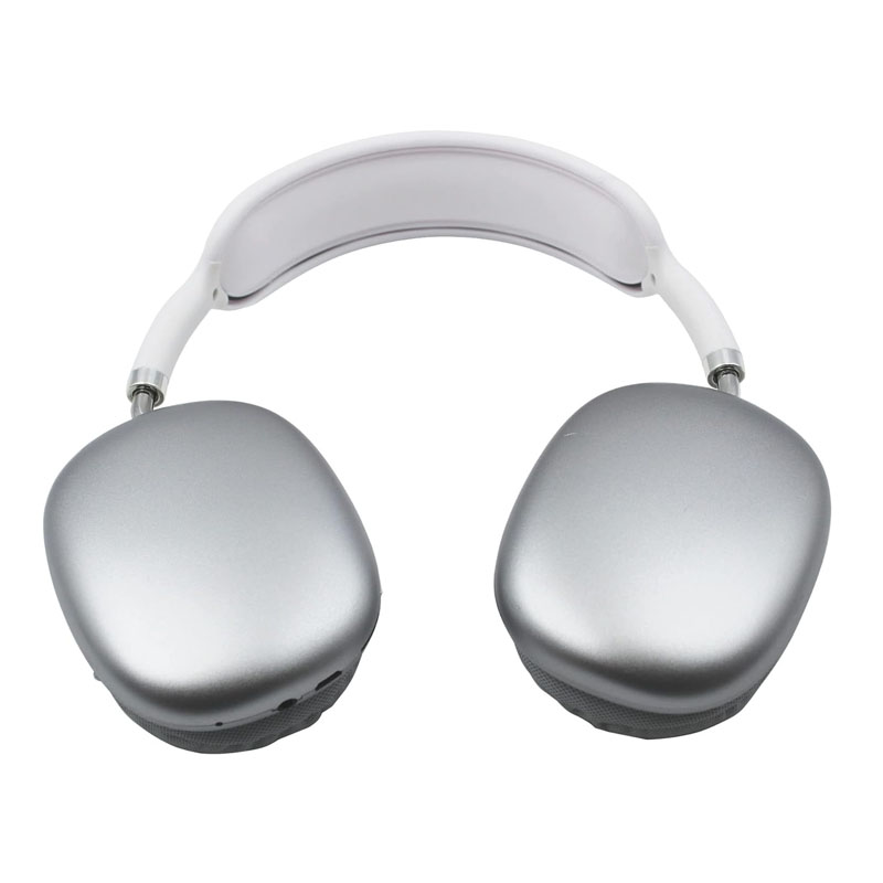 Audífonos Bluetooth p9 Inalámbricos Estéreo.
