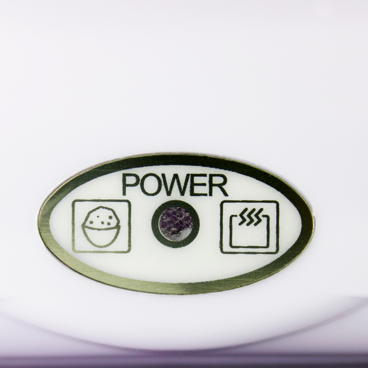 Lonchera Electrica Naranja Calentador De Alimentos Con Cuchara Y 2 Compartimientos  .
