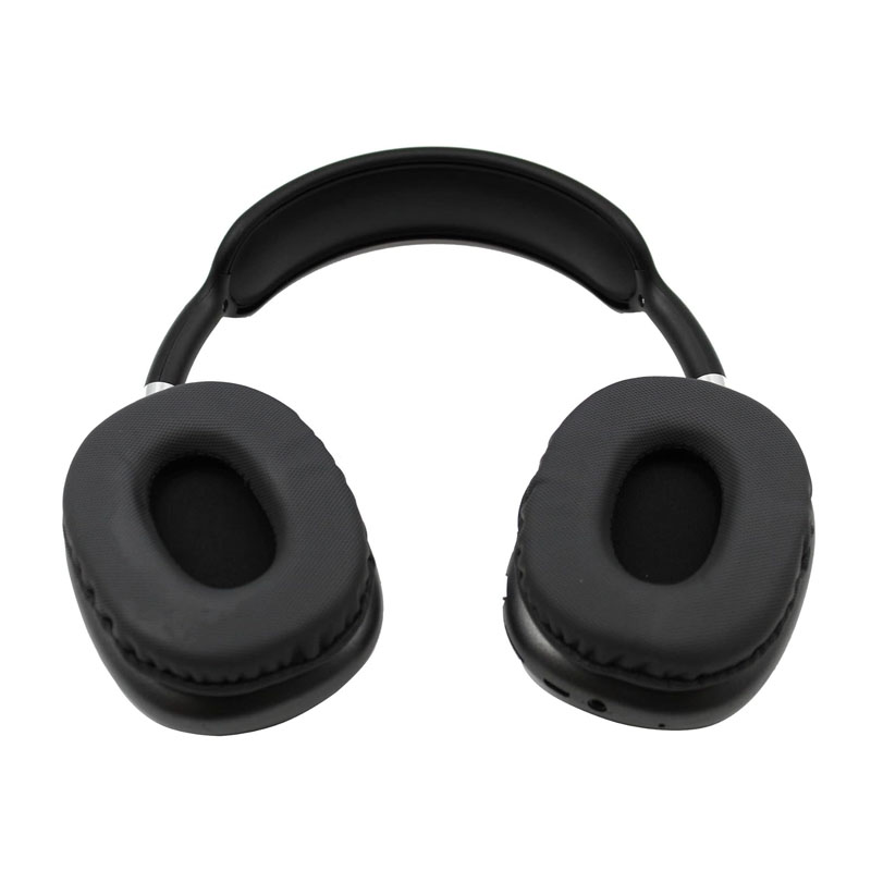 Audífonos Bluetooth p9 Inalámbricos Estéreo.