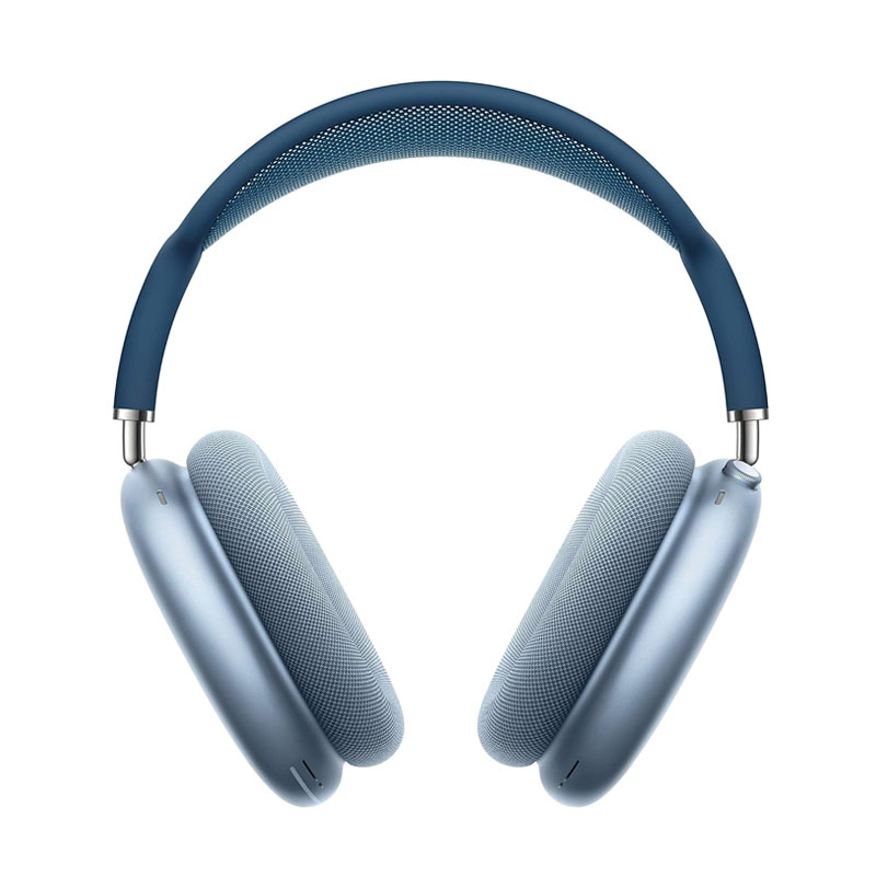 Audífonos Bluetooth p9 Inalámbricos Estéreo.