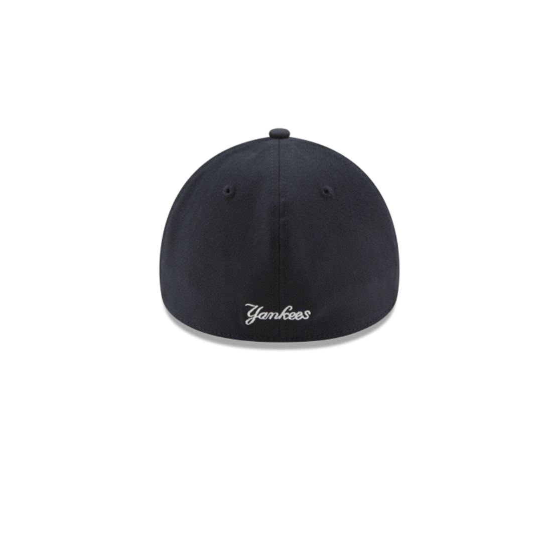 Gorra New Era New York Yankees MLB 39Thirty.