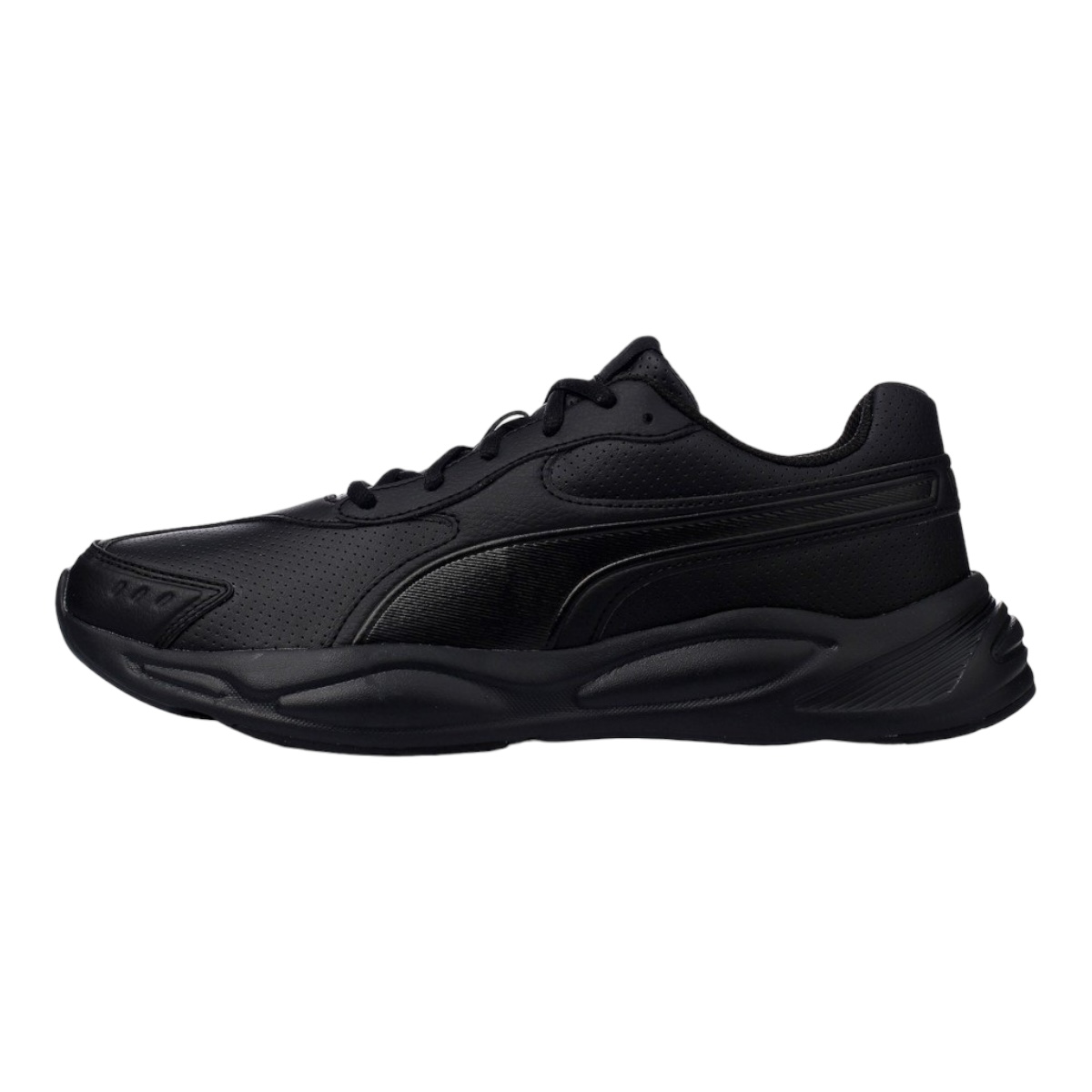 Puma classic 90s sales