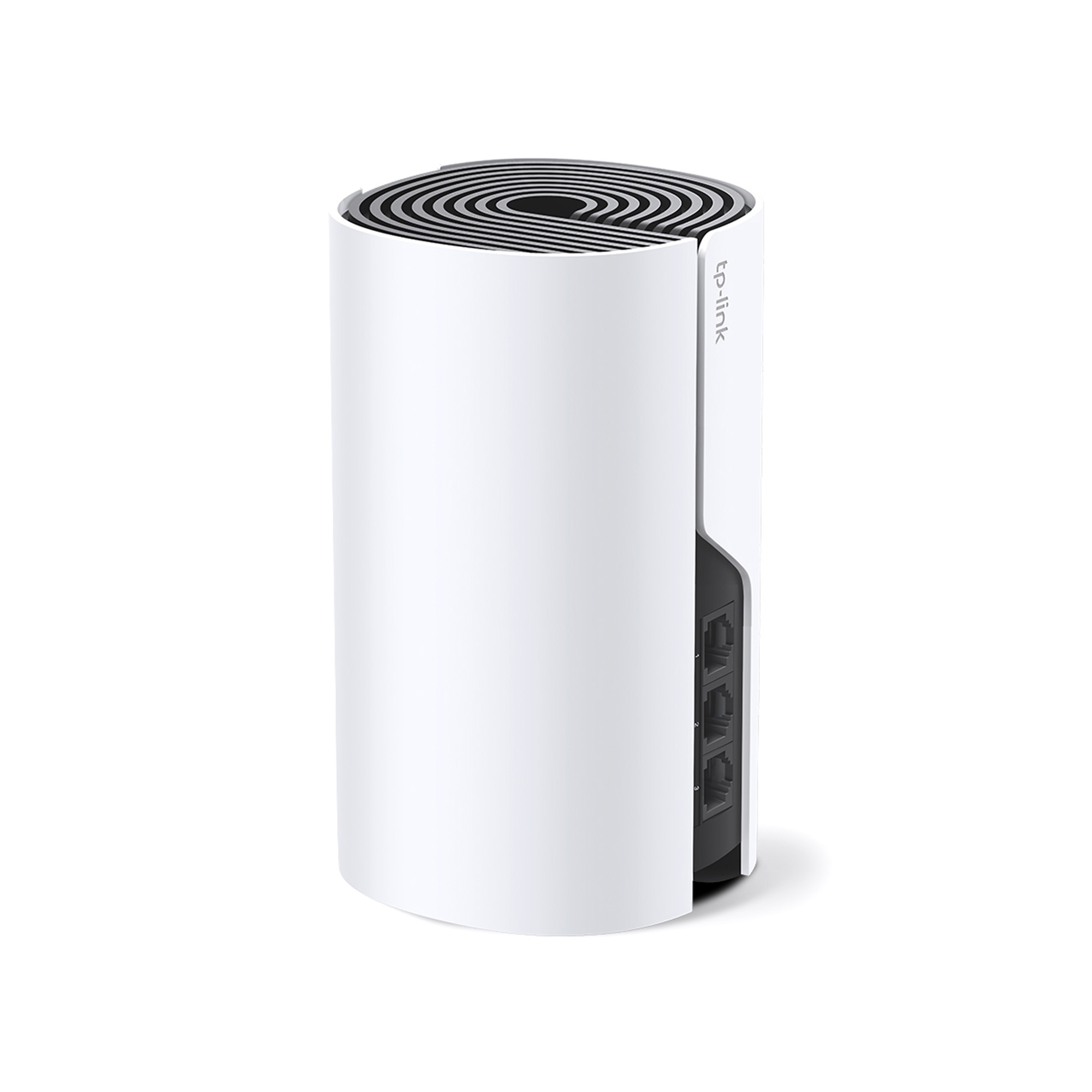 Sistema Wi-Fi Mesh TP-Link Deco S7 (1-pack), AC1900, de doble banda, Blanco.