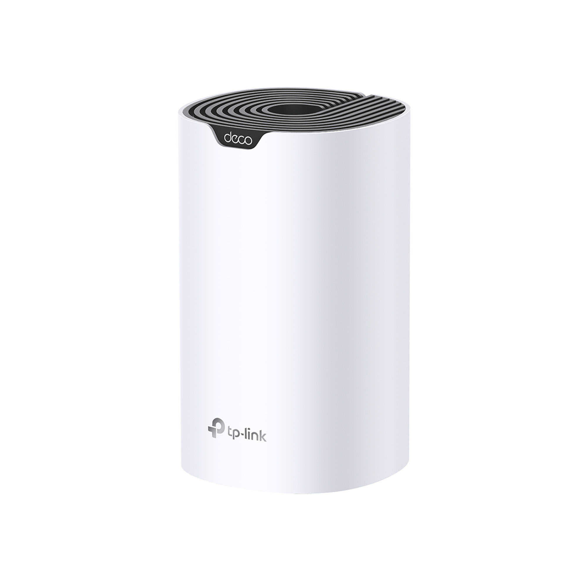Sistema Wi-Fi Mesh TP-Link Deco S7 (1-pack), AC1900, de doble banda, Blanco.