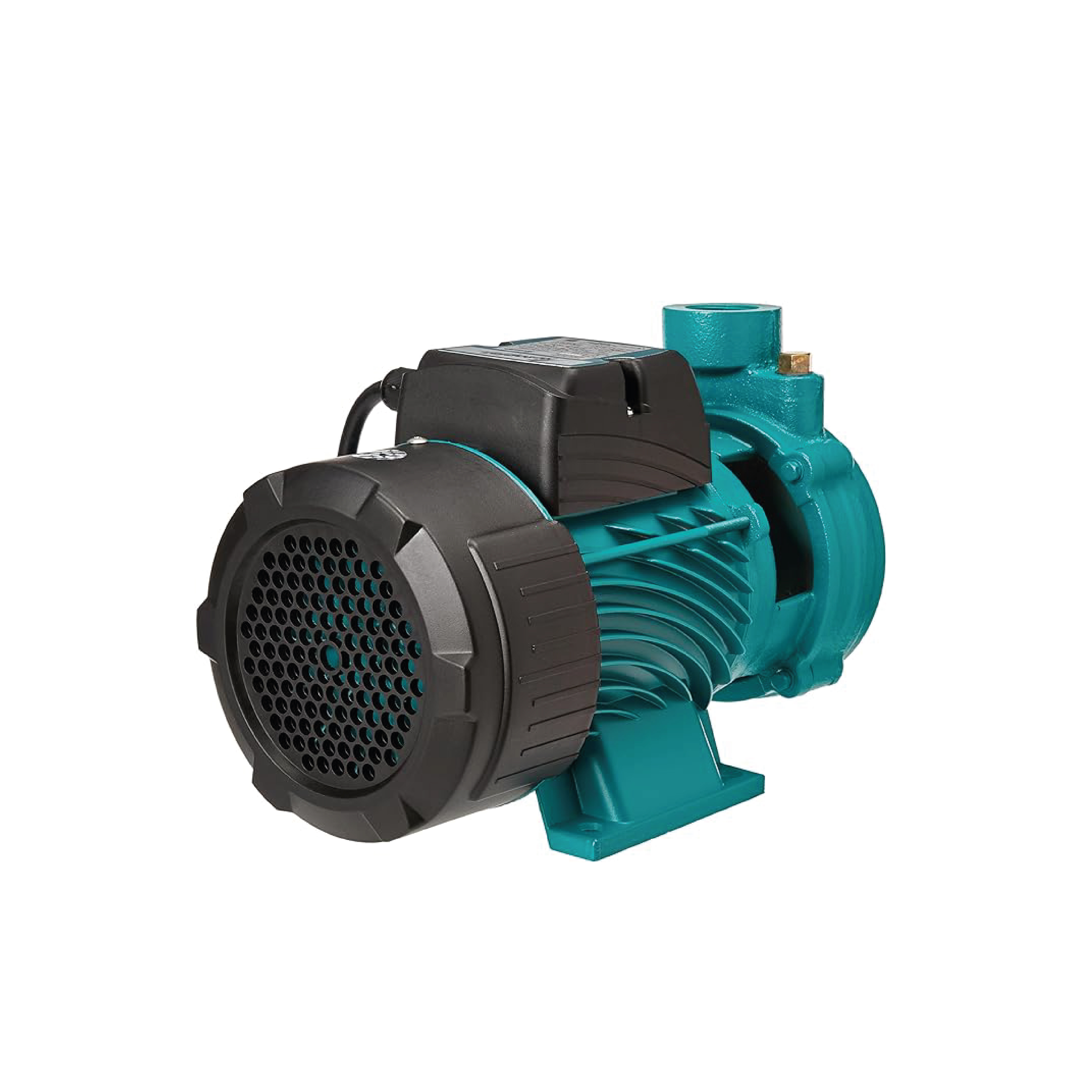 Bomba Centrifuga 3/4 Hp, Azul Rotoplas 320002 .