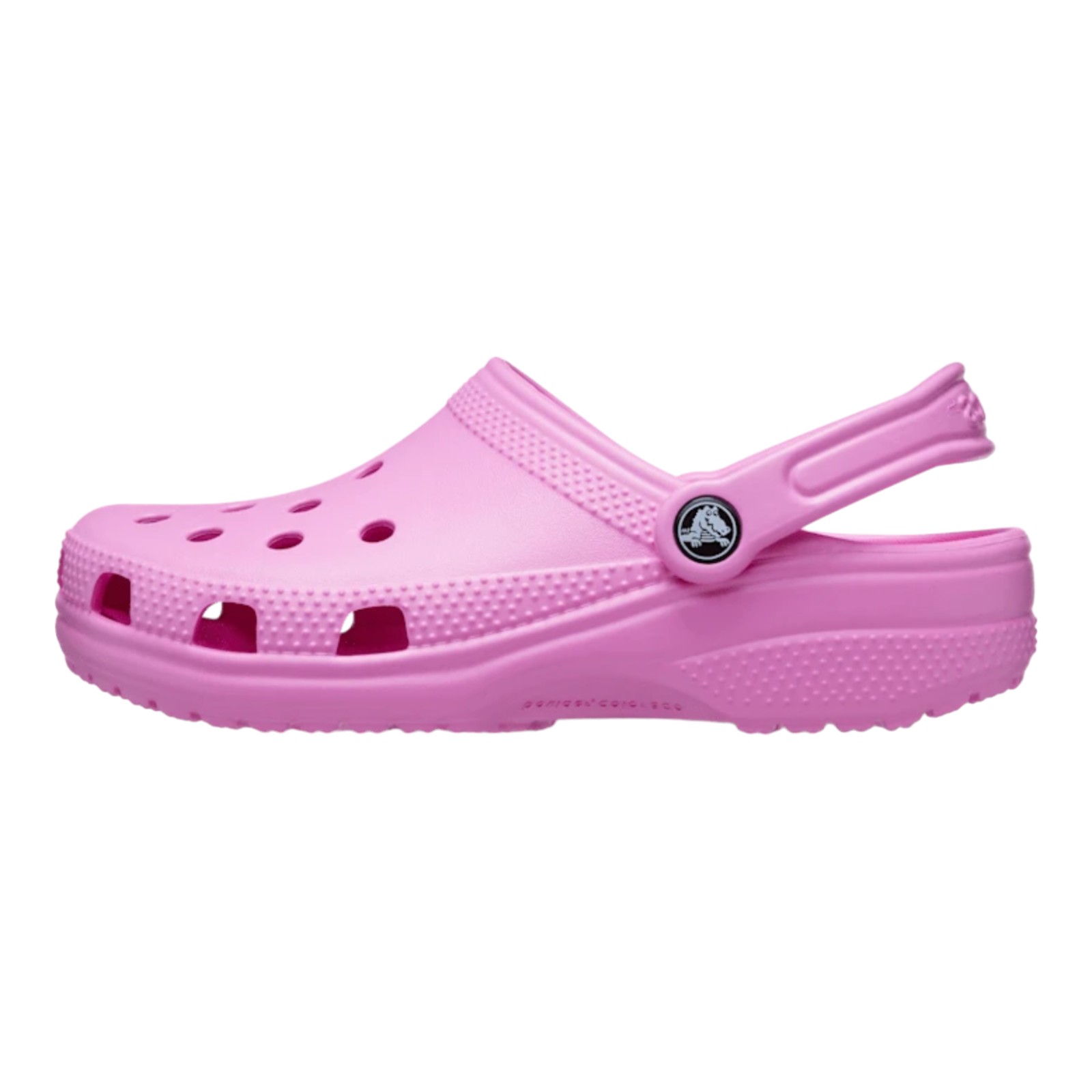SANDALIAS CROCS MUJER ROSA CROCS CLASSIC TPK 100016SW.