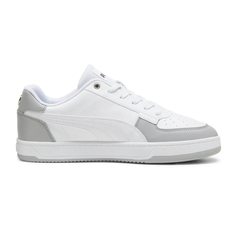 Tenis Puma MAPF1 Caven 2.0 Blanco-Hombre 308157 02.