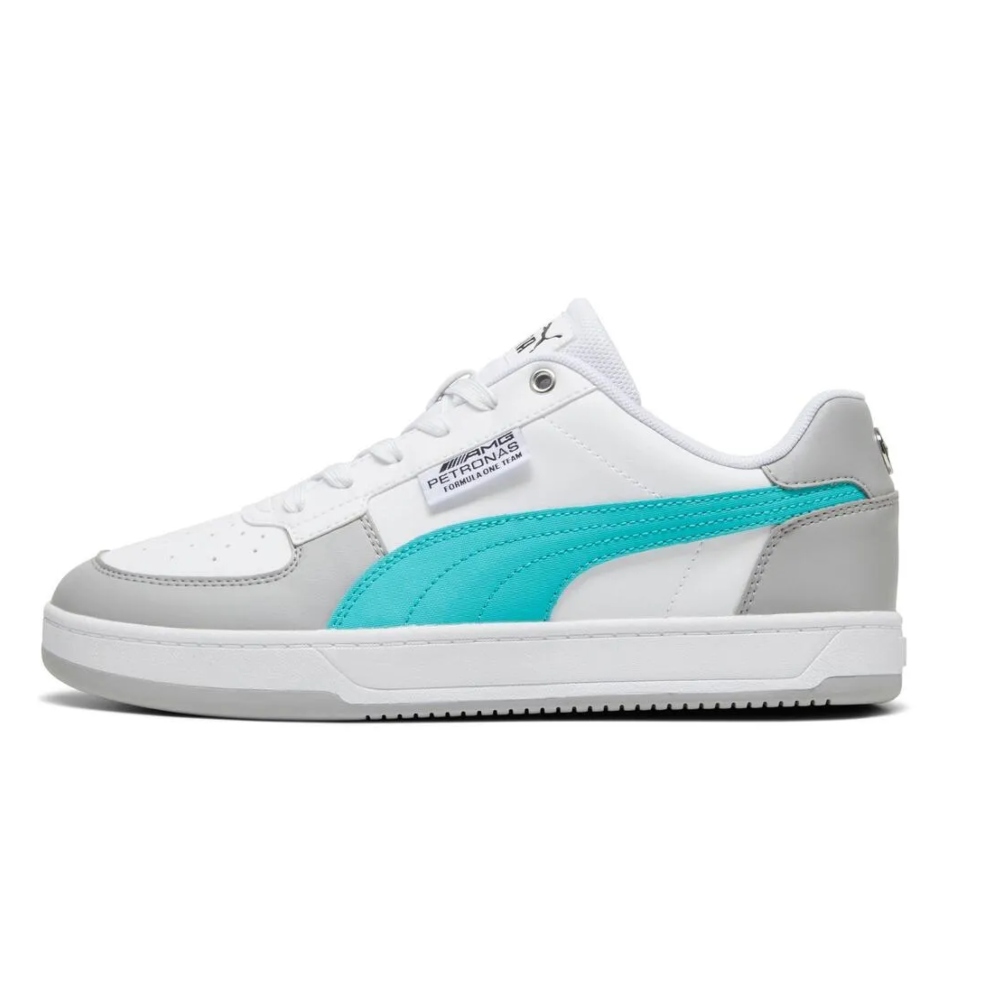 Tenis Puma MAPF1 Caven 2.0 Blanco-Hombre 308157 02.