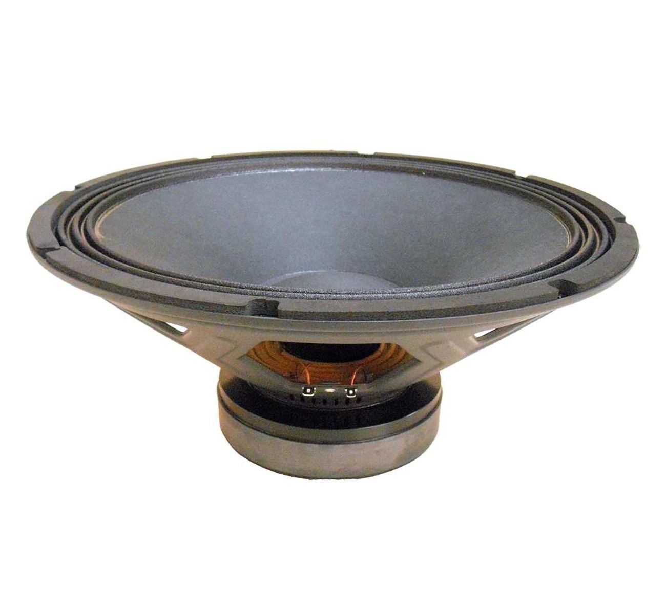 Bocina de 15" BEYMA 15MCS500 1000w a 8 ohms .