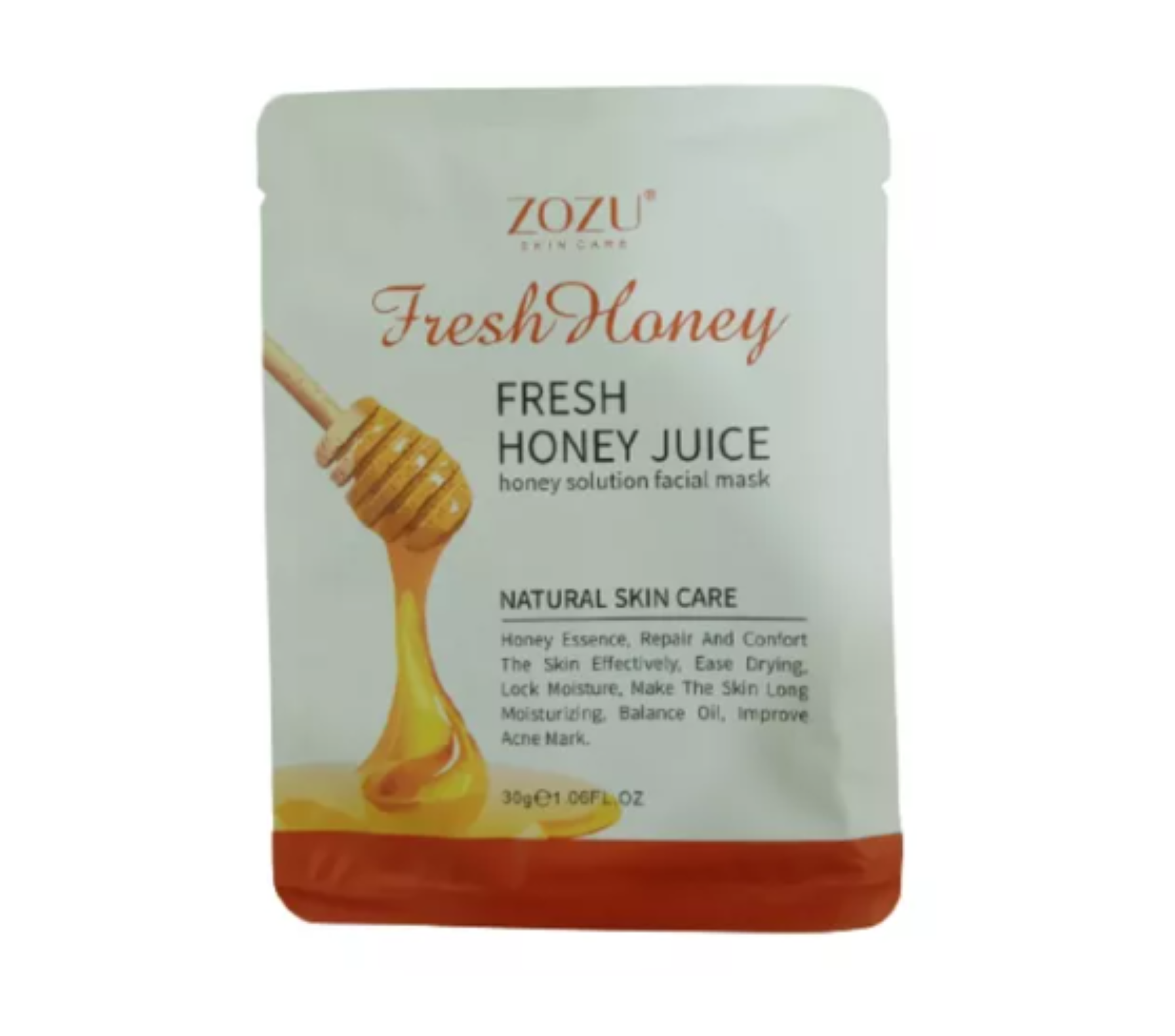 Lote 50 Mascarillas Coreanas Variadas Sheet Mask  OFERTA 2 X 1.