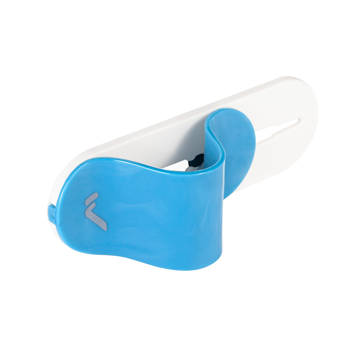 Soporte Para Celular Mitzu Pop Socket Banda 18-1532.