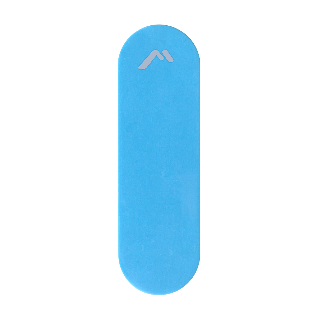 Soporte Para Celular Mitzu Pop Socket Banda 18-1532.