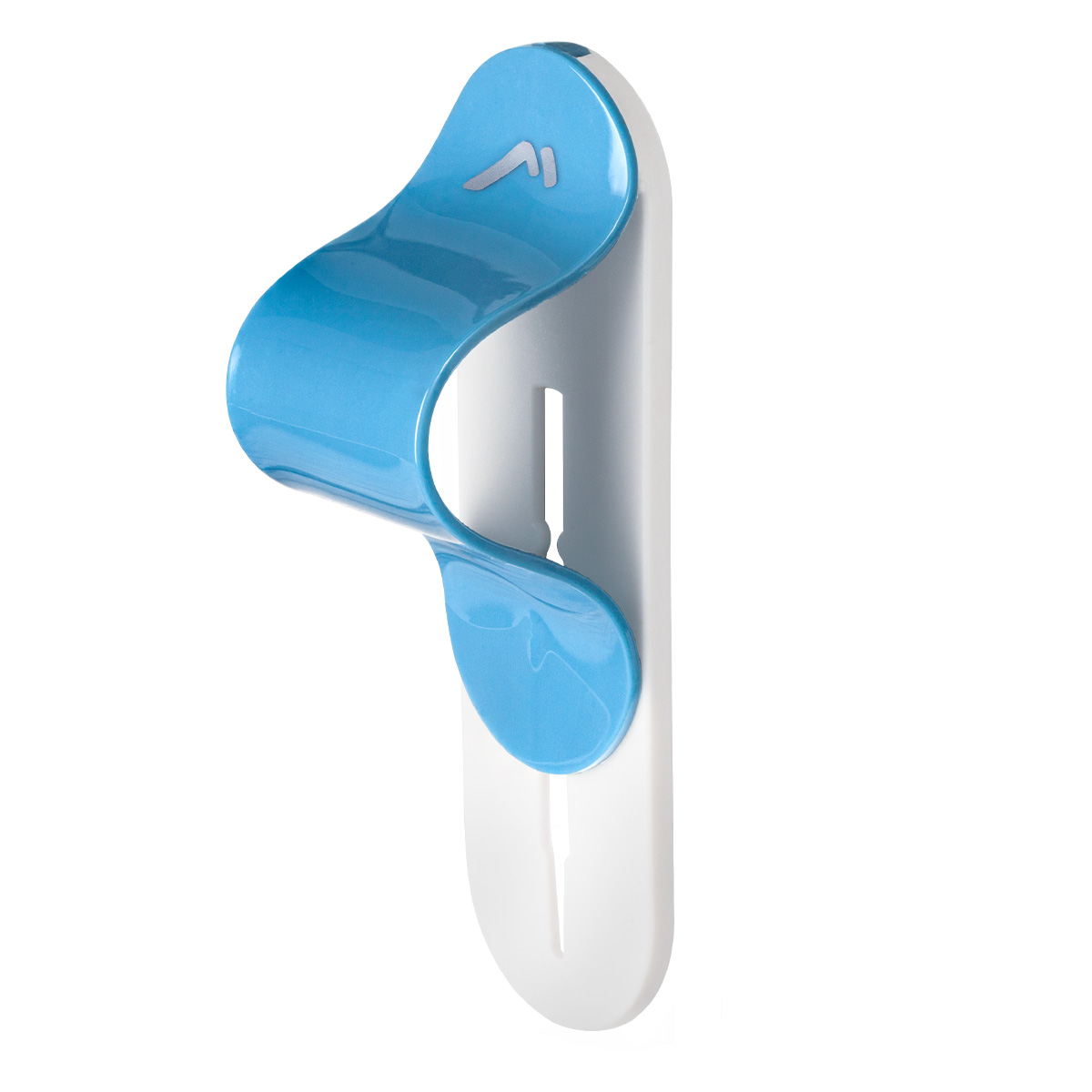 Soporte Para Celular Mitzu Pop Socket Banda 18-1532.