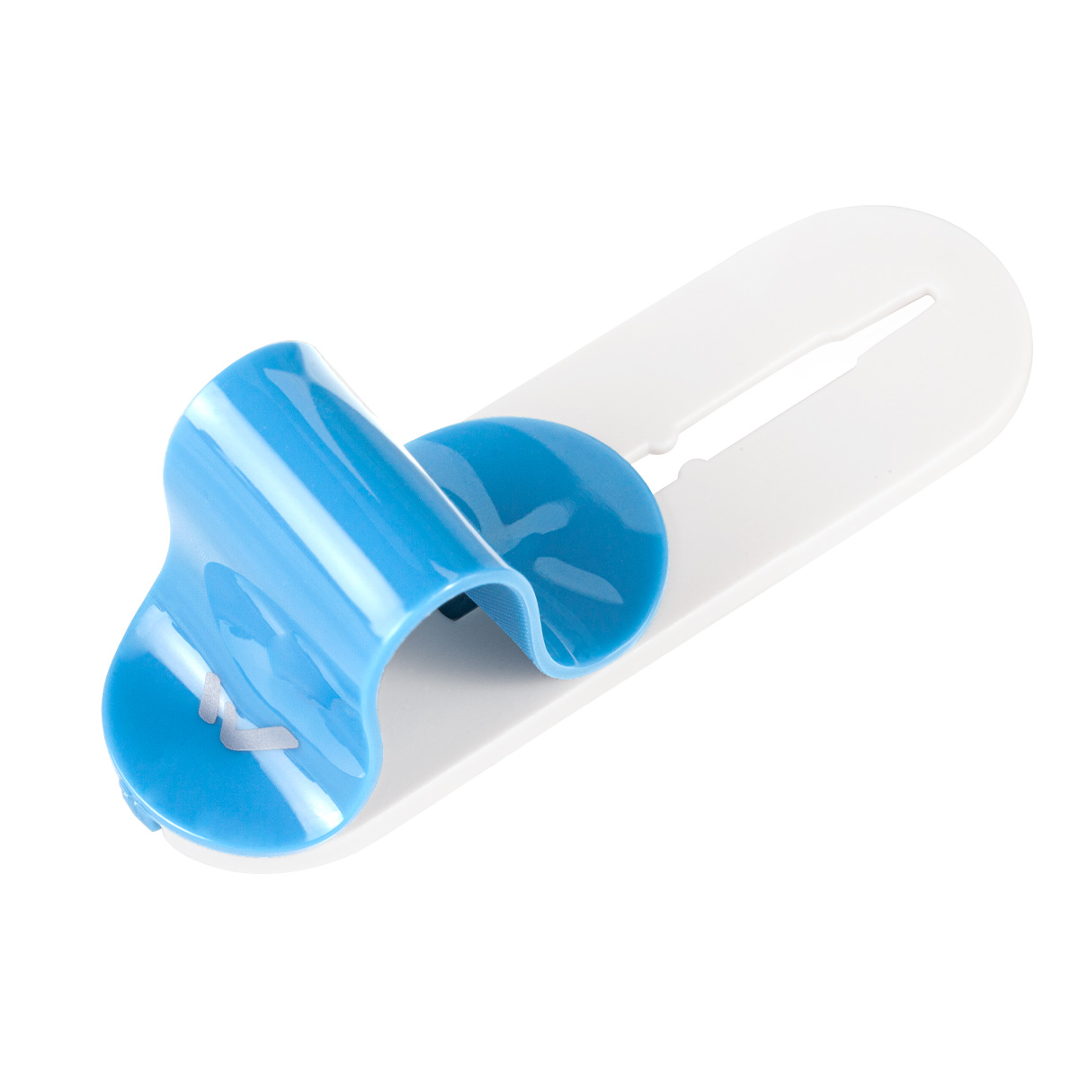 Soporte Para Celular Mitzu Pop Socket Banda 18-1532.
