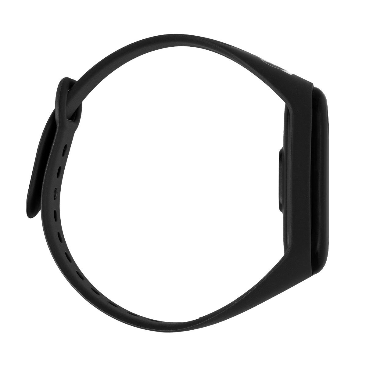 Fitness Band Con Bluetooth® Green Leaf Gfb-2020bk.
