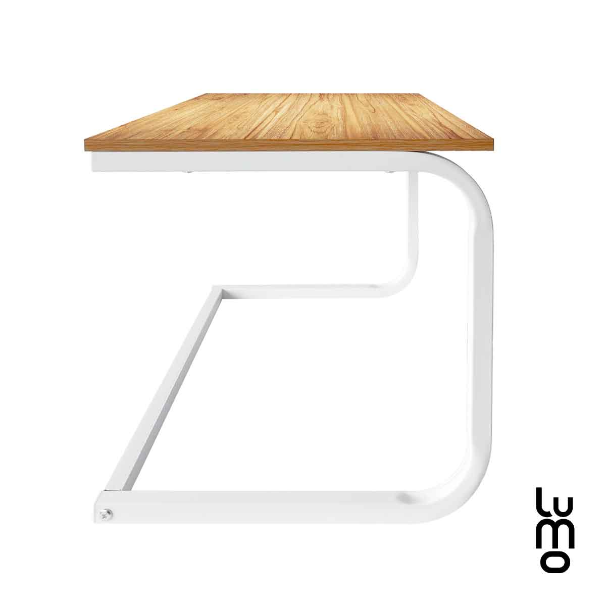 Estante para Microondas Extensible Estante Para Cocina.