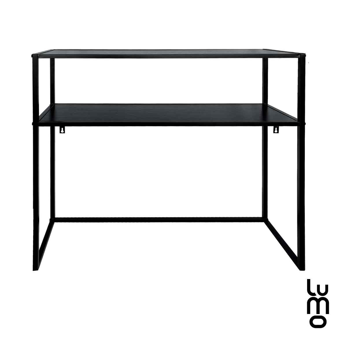 Credenza Minimalista  Recibidor Mesa Auxiliar Bufera.