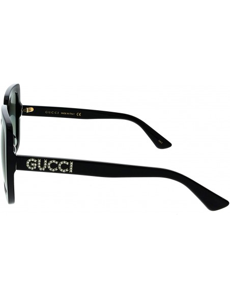 Gucci gg0418s 001 hotsell