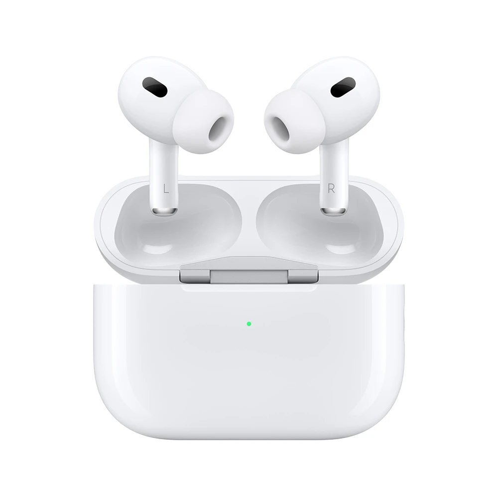 Apple AirPods Pro 2da Generación MTJV3BE/A USB-C