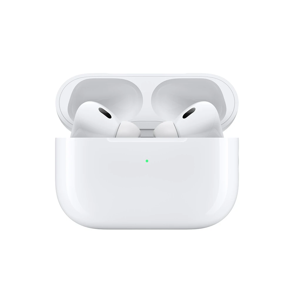 Apple AirPods Pro 2da Generación MTJV3BE/A USB-C