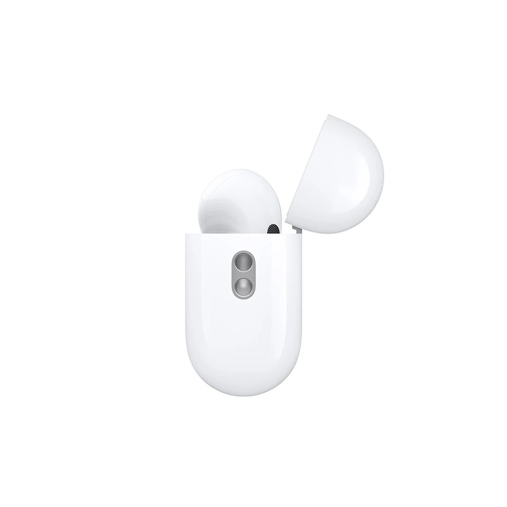 Apple AirPods Pro 2da Generación MTJV3BE/A USB-C