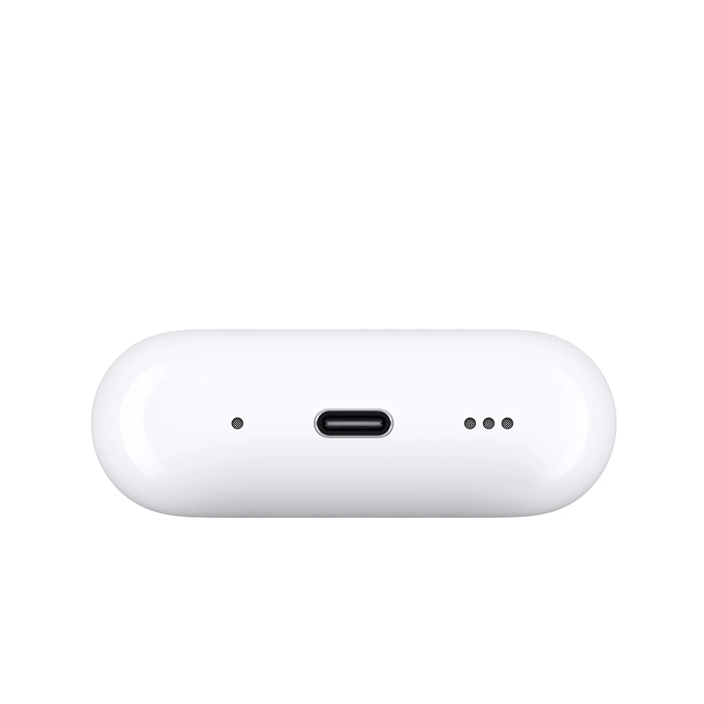 Apple AirPods Pro 2da Generación MTJV3BE/A USB-C