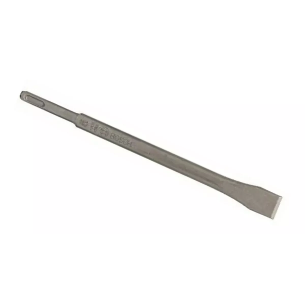 Cinceles Sds Plus Punta Y Plano 250 Mm De Largo Promo