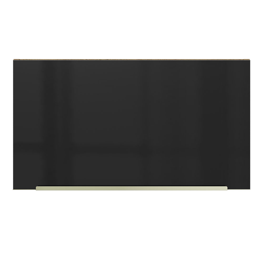 Alacena Gabinete Superior Cocina Madesa Lux 60cm MN.