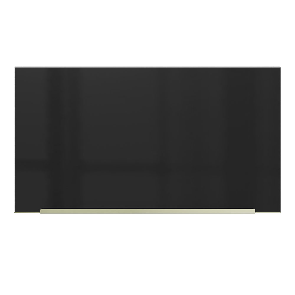 Alacena Gabinete Superior Cocina Madesa Lux 60cm BN.