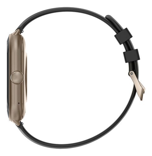 Smartwatch Reloj Inteligente Stf Kronos Blaze 1.96 PuLG.