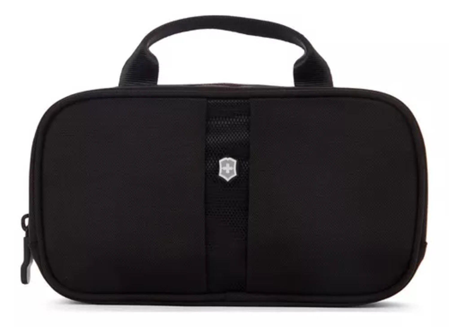 Neceser essentials Victorinox
