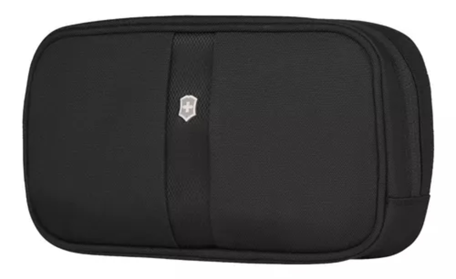 Neceser essentials Victorinox