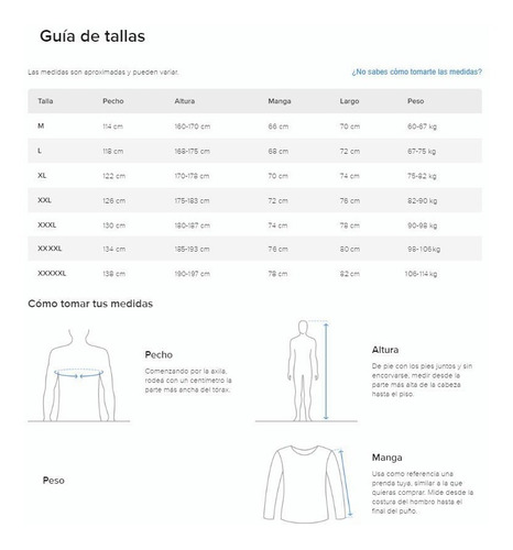 Chamarra Casual De Negocios Cuello Levantado Para Hombre.