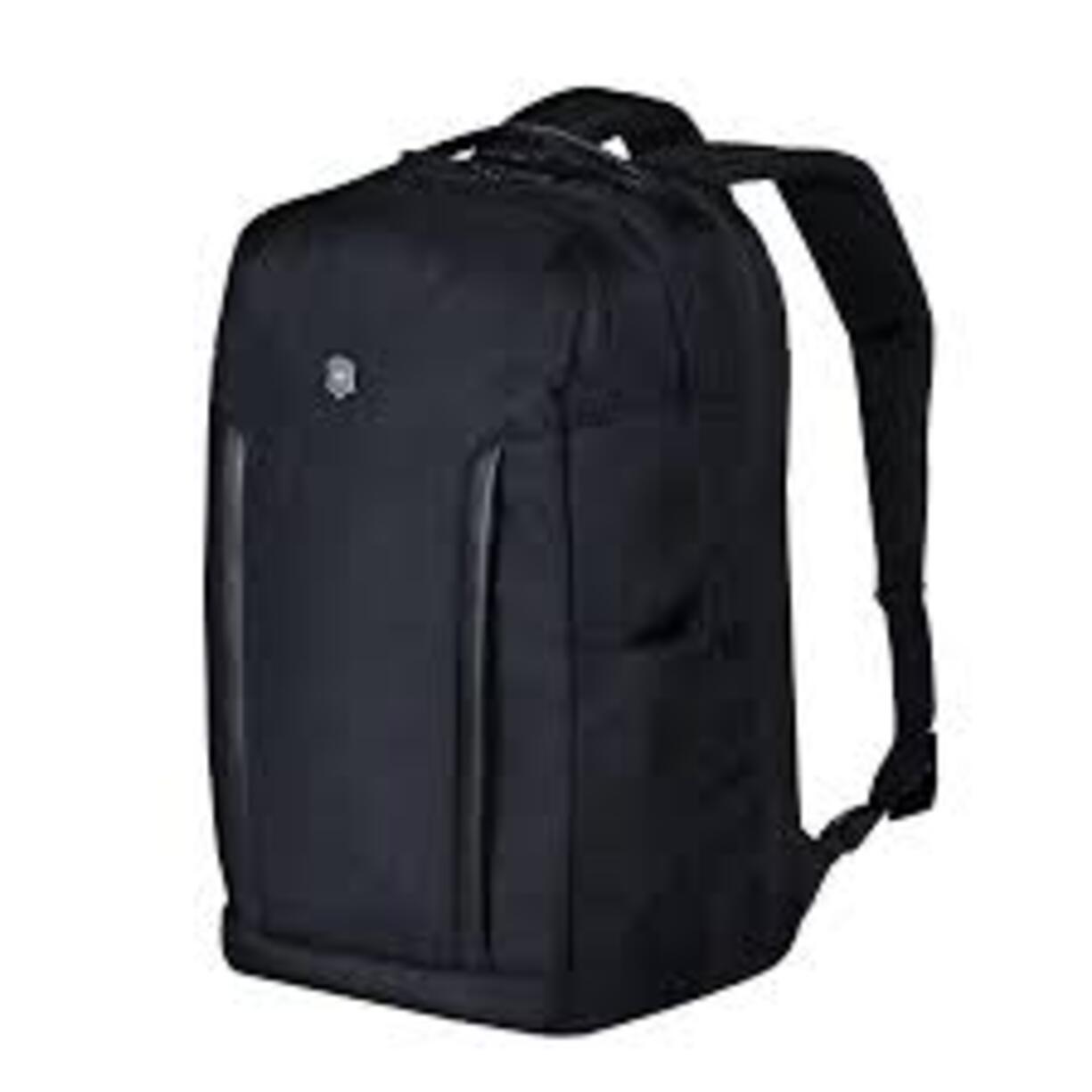 Deluxe Travel Laptop