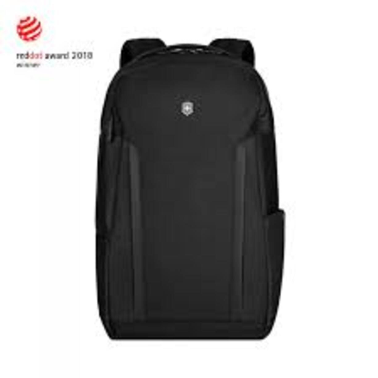 Deluxe Travel Laptop