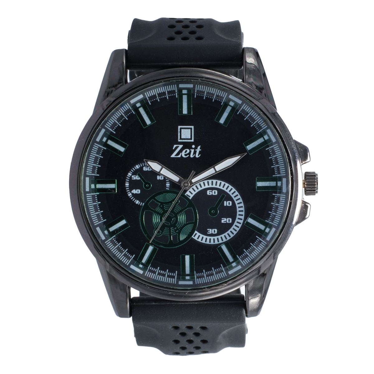 Marca Zeit Zeit Relojes Hombre Reloj Marca Zeit Reloj Zeit Hombre