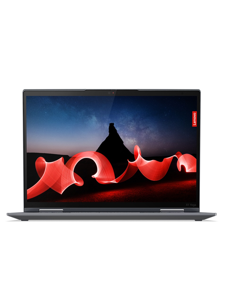 LENOVO THINKPAD X1 YOGA G8 CI71355U W11PRO 16GB 512GB SSD 3YP.